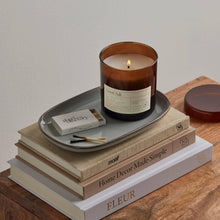 Load image into Gallery viewer, Good Salt Candle
