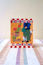 Load image into Gallery viewer, Great Neighbor Card
