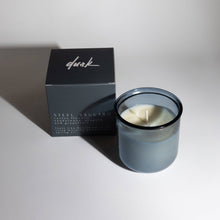 Load image into Gallery viewer, Steel Saguaro Candle
