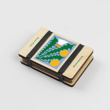 Load image into Gallery viewer, Pocket Flower Press
