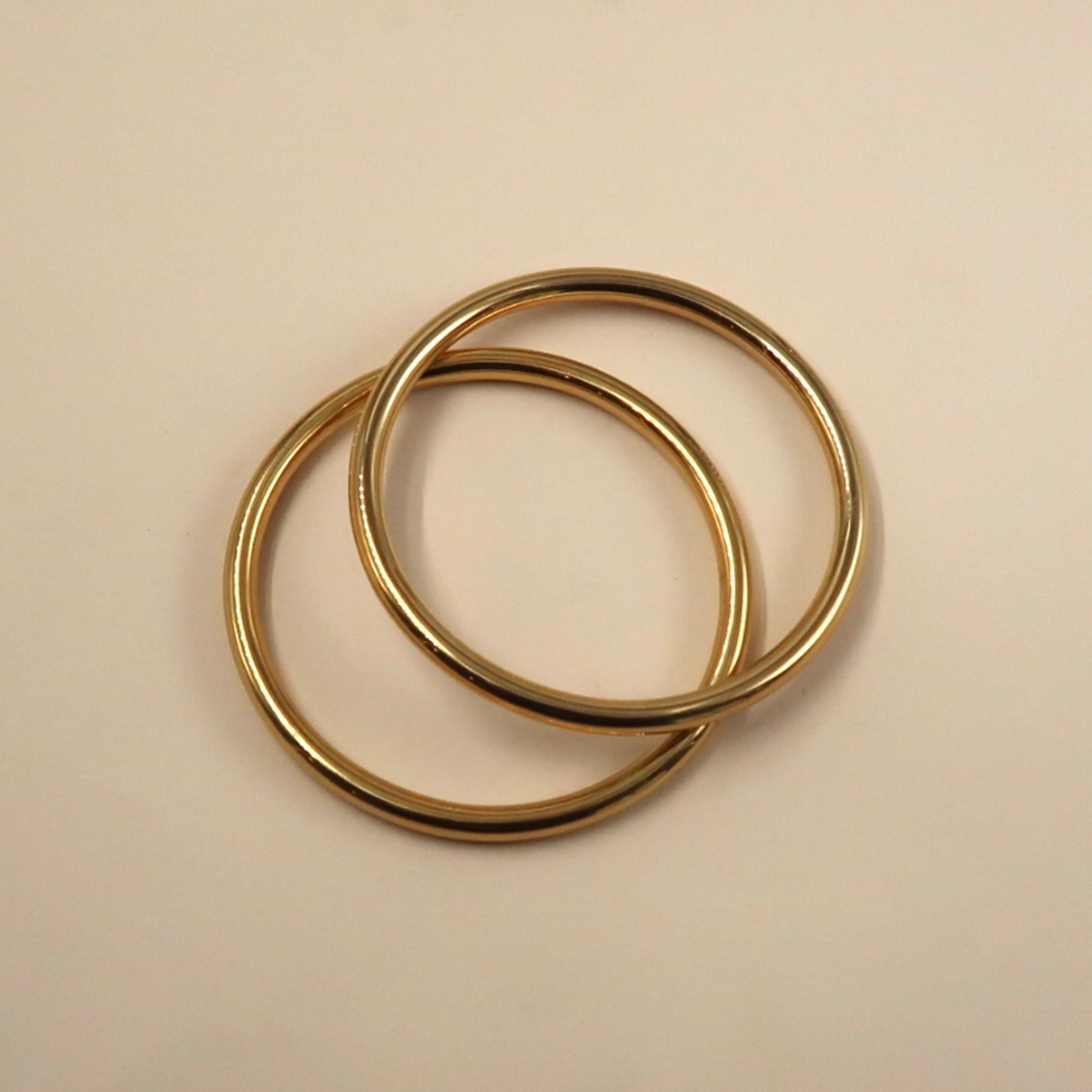 Bracelets – Hide & Seek Home