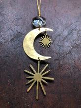 Load image into Gallery viewer, Stargazer Mini Light Catcher
