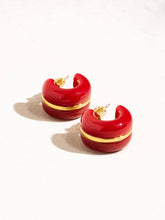 Load image into Gallery viewer, Arlo Earring
