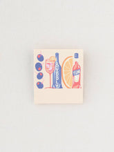 Load image into Gallery viewer, Spritz Italian Summer Matchbooks
