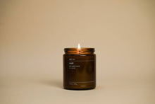 Load image into Gallery viewer, Noel Candle
