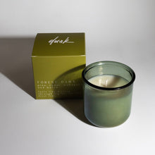 Load image into Gallery viewer, Forest Dawn Candle
