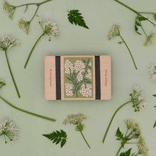 Load image into Gallery viewer, Pocket Flower Press
