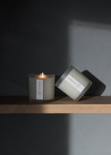 Load image into Gallery viewer, Petitgrain Candle
