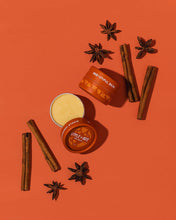 Load image into Gallery viewer, Little Bee Mini Balm
