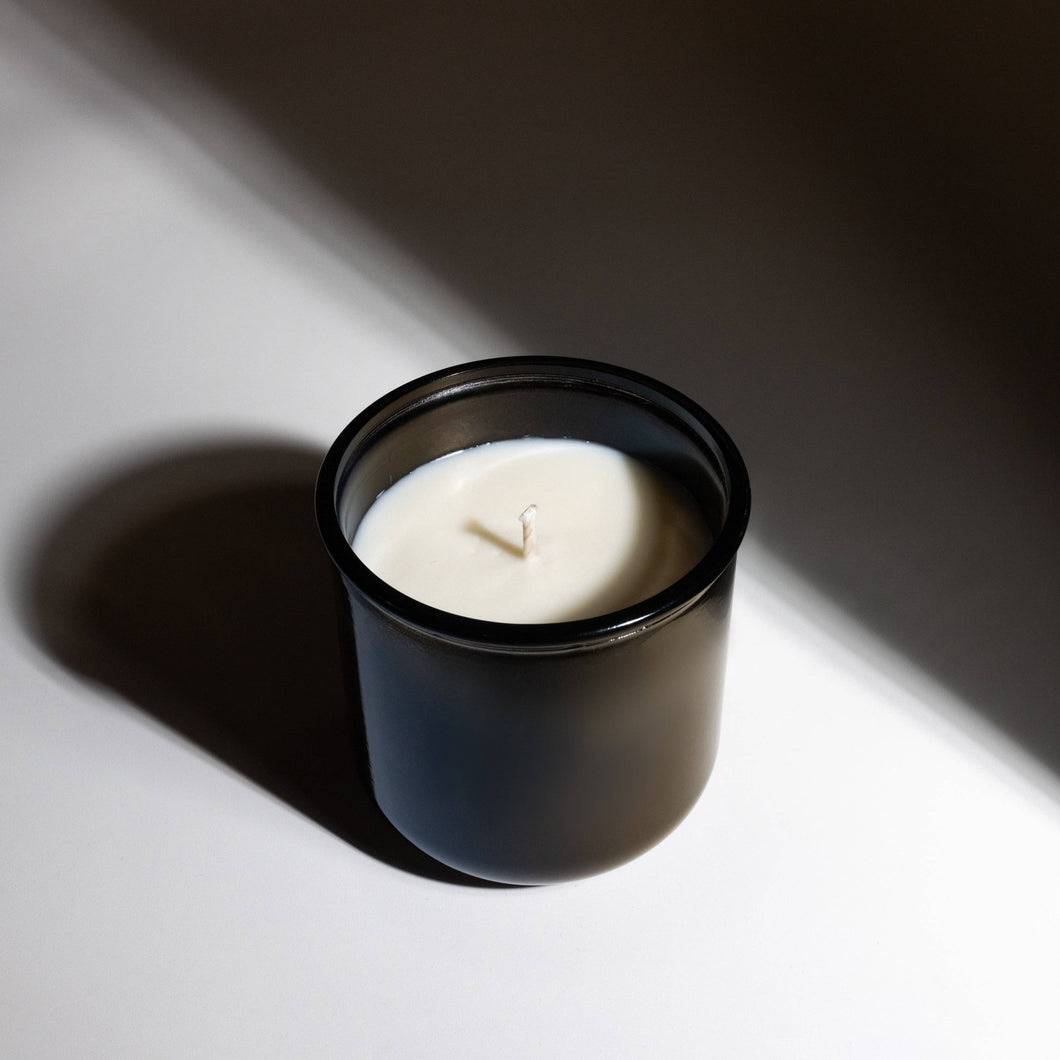 Sweet Tobacco Candle