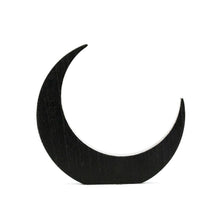 Load image into Gallery viewer, Wooden Moon
