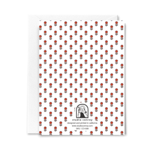 Load image into Gallery viewer, Happy New Home Card
