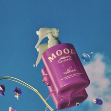 Load image into Gallery viewer, French Violet Room Spray

