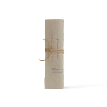 Load image into Gallery viewer, White Sage Japanese Incense
