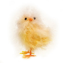 Load image into Gallery viewer, Fuzzy Chick
