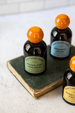 Load image into Gallery viewer, Pixie Room Spray
