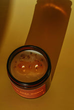 Load image into Gallery viewer, Gold Dust Woman Candle
