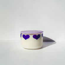 Load image into Gallery viewer, The Blues Candle
