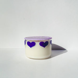 The Blues Candle