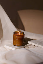 Load image into Gallery viewer, Muse Candle
