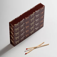 Load image into Gallery viewer, The Pony Matchbox
