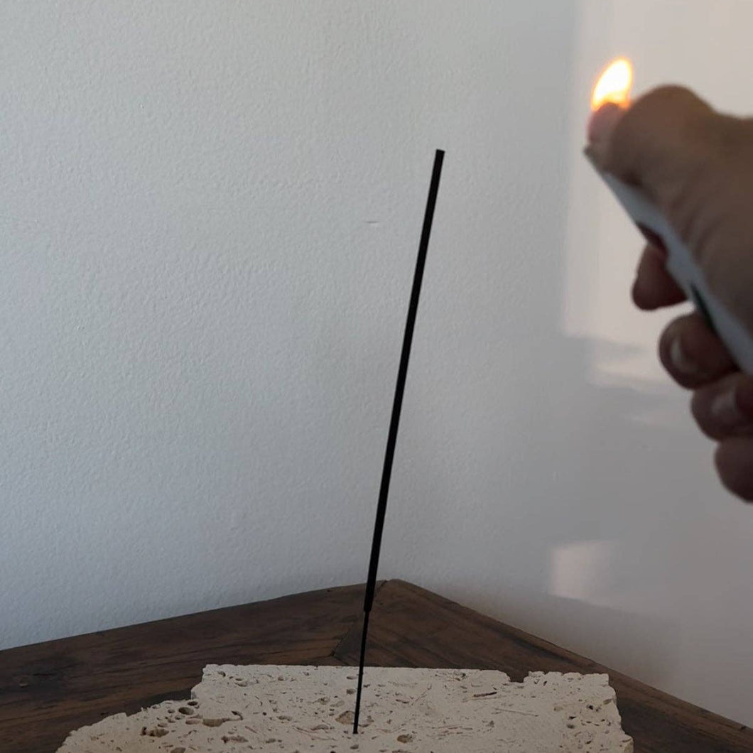 Dusk Incense