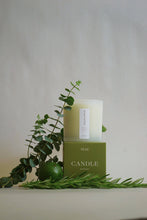 Load image into Gallery viewer, Eucalyptus Candle
