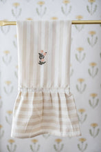 Load image into Gallery viewer, Frances Dish Towel
