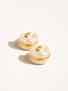 Arlo Earring