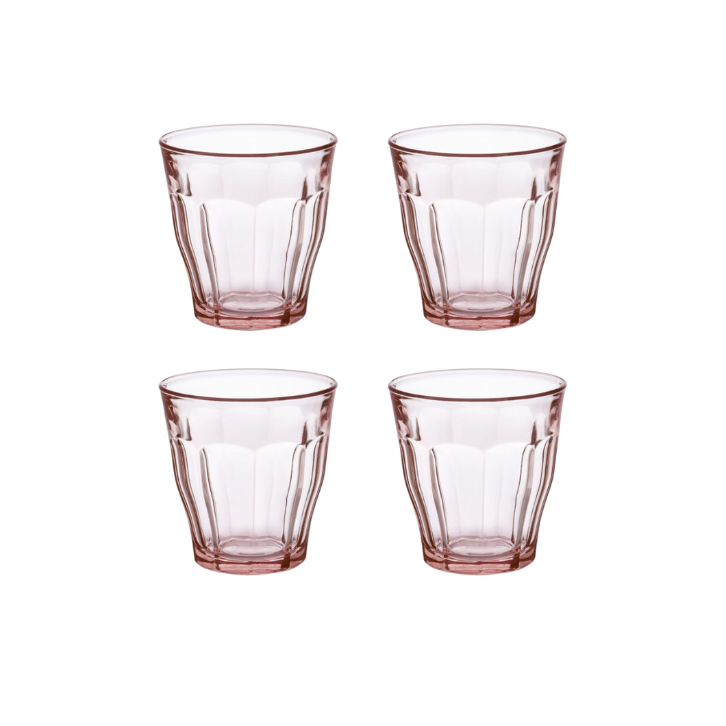 Picardie Tumbler Set