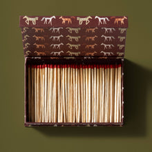 Load image into Gallery viewer, The Pony Matchbox
