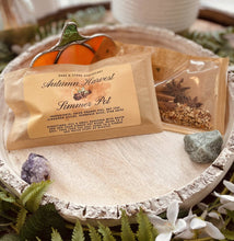 Load image into Gallery viewer, Autumn Harvest Simmer Pot
