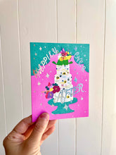 Load image into Gallery viewer, Happily Ever After Card
