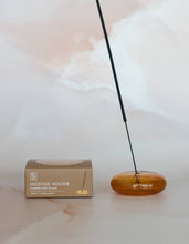 Load image into Gallery viewer, Bubble Incense Holder
