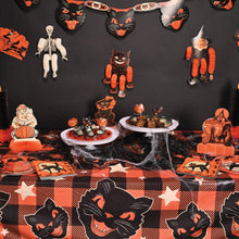 Load image into Gallery viewer, Halloween Dancers Set
