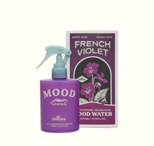 Load image into Gallery viewer, French Violet Room Spray
