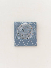 Load image into Gallery viewer, Disco Ball Printed Matchbooks
