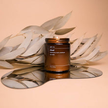 Load image into Gallery viewer, Ritual Candle
