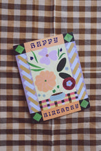 Load image into Gallery viewer, Birthday Blooms
