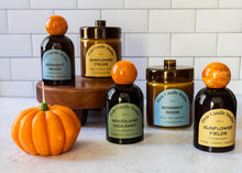 Load image into Gallery viewer, Pixie Room Spray
