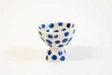 Load image into Gallery viewer, Dottie Egg Cup
