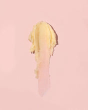 Load image into Gallery viewer, Little Bee Lotion Bar
