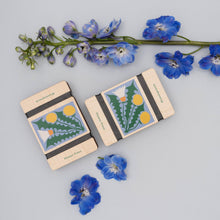 Load image into Gallery viewer, Pocket Flower Press
