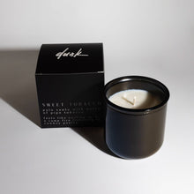 Load image into Gallery viewer, Sweet Tobacco Candle
