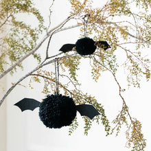 Load image into Gallery viewer, Pom Pom Bat
