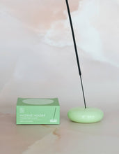Load image into Gallery viewer, Bubble Incense Holder
