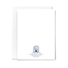 Load image into Gallery viewer, Funfetti Birthday Cake Card
