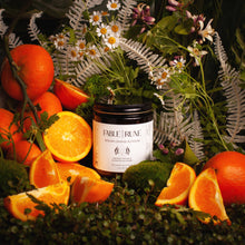 Load image into Gallery viewer, Sicilian Orange Blossom Candle
