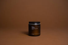 Load image into Gallery viewer, Nightfall Candle
