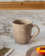 Load image into Gallery viewer, Earth Oval Mug
